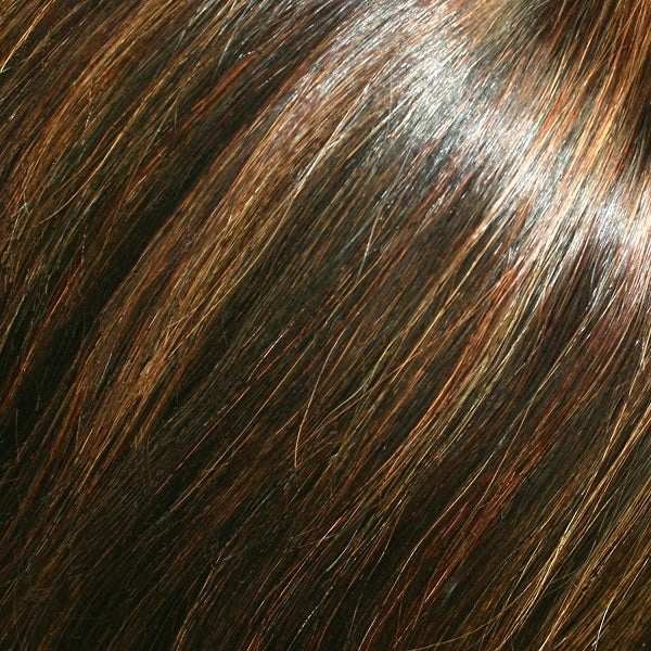 Accessories_Noriko_Wigs Sienna Lite HT Wig by Jon Renau | Remy Human Hair Hair | Average Cap