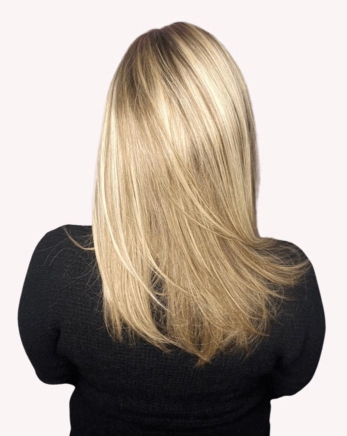 Accessories_Noriko_Wigs Sienna Lite HT Wig by Jon Renau | Remy Human Hair Hair | Average Cap