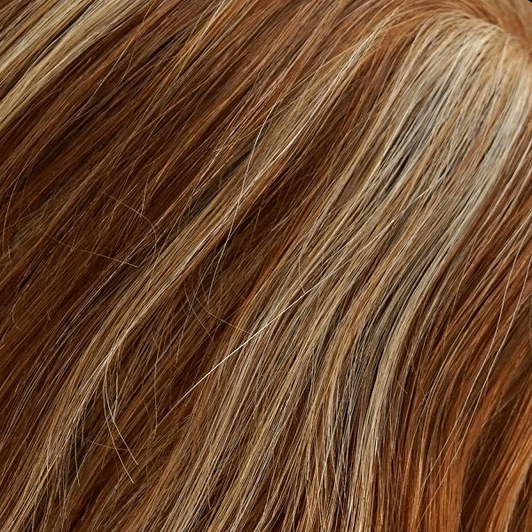 Accessories_Noriko_Wigs Sienna Lite HT Wig by Jon Renau | Remy Human Hair Hair | Average Cap