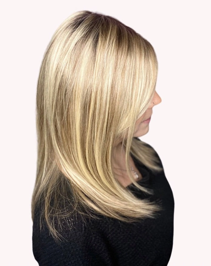 Accessories_Noriko_Wigs Sienna Lite HT Wig by Jon Renau | Remy Human Hair Hair | Average Cap