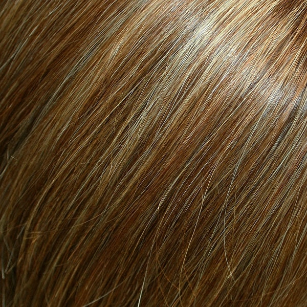 Accessories_Noriko_Wigs Sienna Lite HT Wig by Jon Renau Exclusive | Remy Human Hair Hair | Average Cap