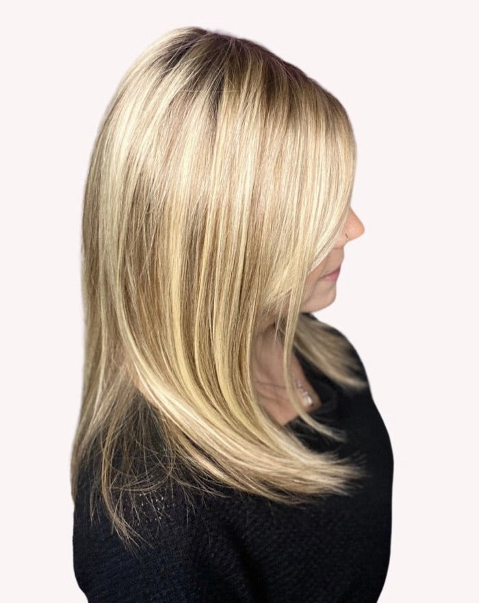 Accessories_Noriko_Wigs Sienna Lite HT Wig by Jon Renau Exclusive | Remy Human Hair Hair | Average Cap