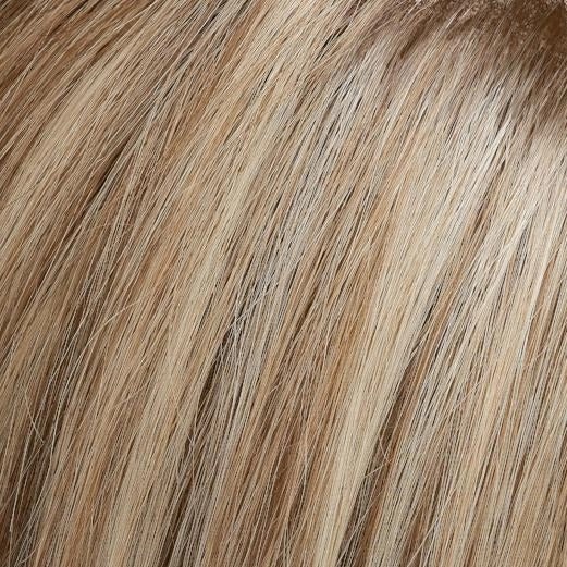 Accessories_Noriko_Wigs Sienna Wig by Jon Renau Exclusive | Remy Human Hair Hair | Average Cap
