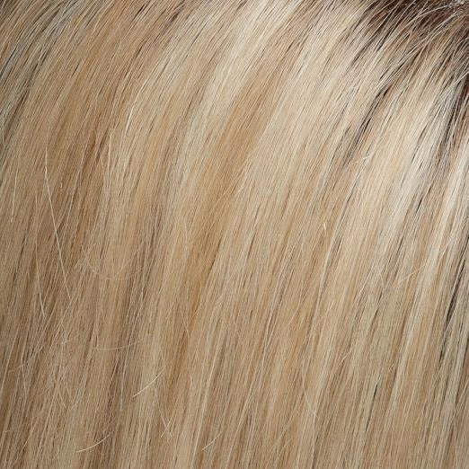 Accessories_Noriko_Wigs Sienna Wig by Jon Renau Exclusive | Remy Human Hair Hair | Average Cap