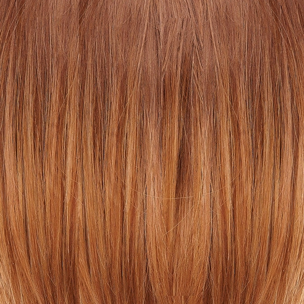 Accessories_Noriko_Wigs Sienna Wig by Jon Renau Exclusive | Remy Human Hair Hair | Average Cap