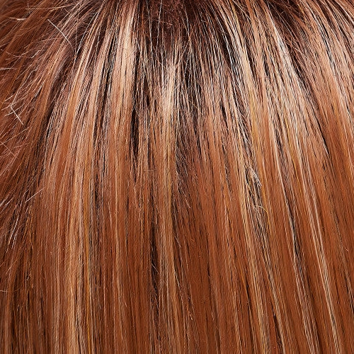 Accessories_Noriko_Wigs Sienna Wig by Jon Renau Exclusive | Remy Human Hair Hair | Average Cap