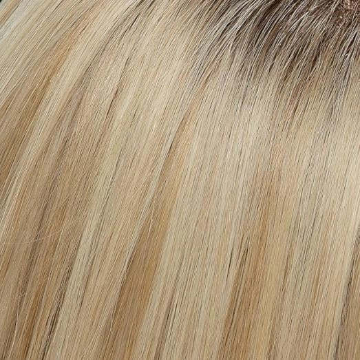 Accessories_Noriko_Wigs Sienna Wig by Jon Renau Exclusive | Remy Human Hair Hair | Average Cap
