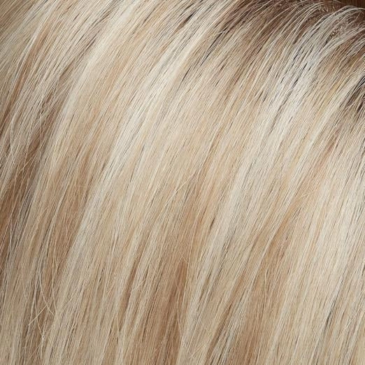 Accessories_Noriko_Wigs Sienna Wig by Jon Renau Exclusive | Remy Human Hair Hair | Average Cap