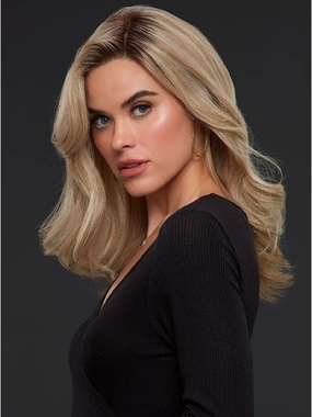Accessories_Noriko_Wigs Sienna Wig by Jon Renau Exclusive | Remy Human Hair Hair | Average Cap