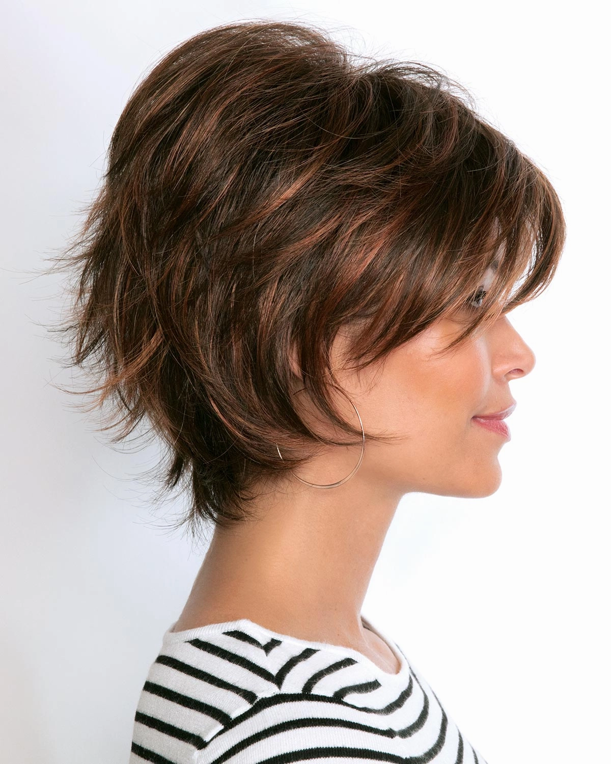 Accessories_Noriko_Wigs Sky | Synthetic Wig by Noriko