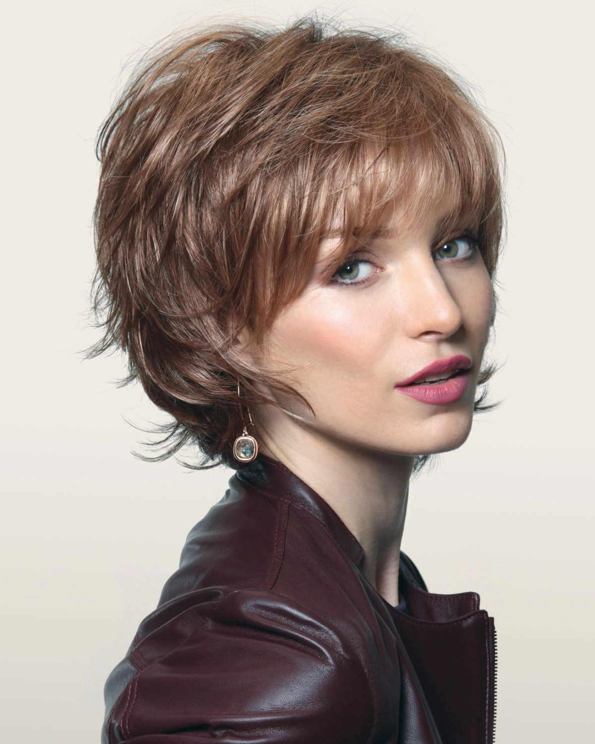 Accessories_Noriko_Wigs Sky | Synthetic Wig by Noriko