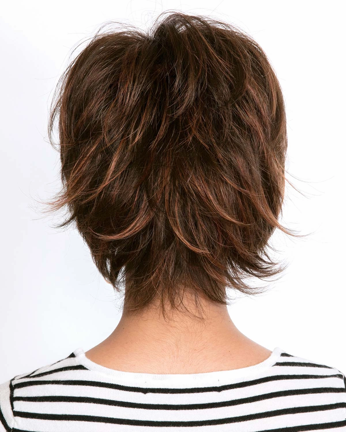 Accessories_Noriko_Wigs Sky | Synthetic Wig by Noriko