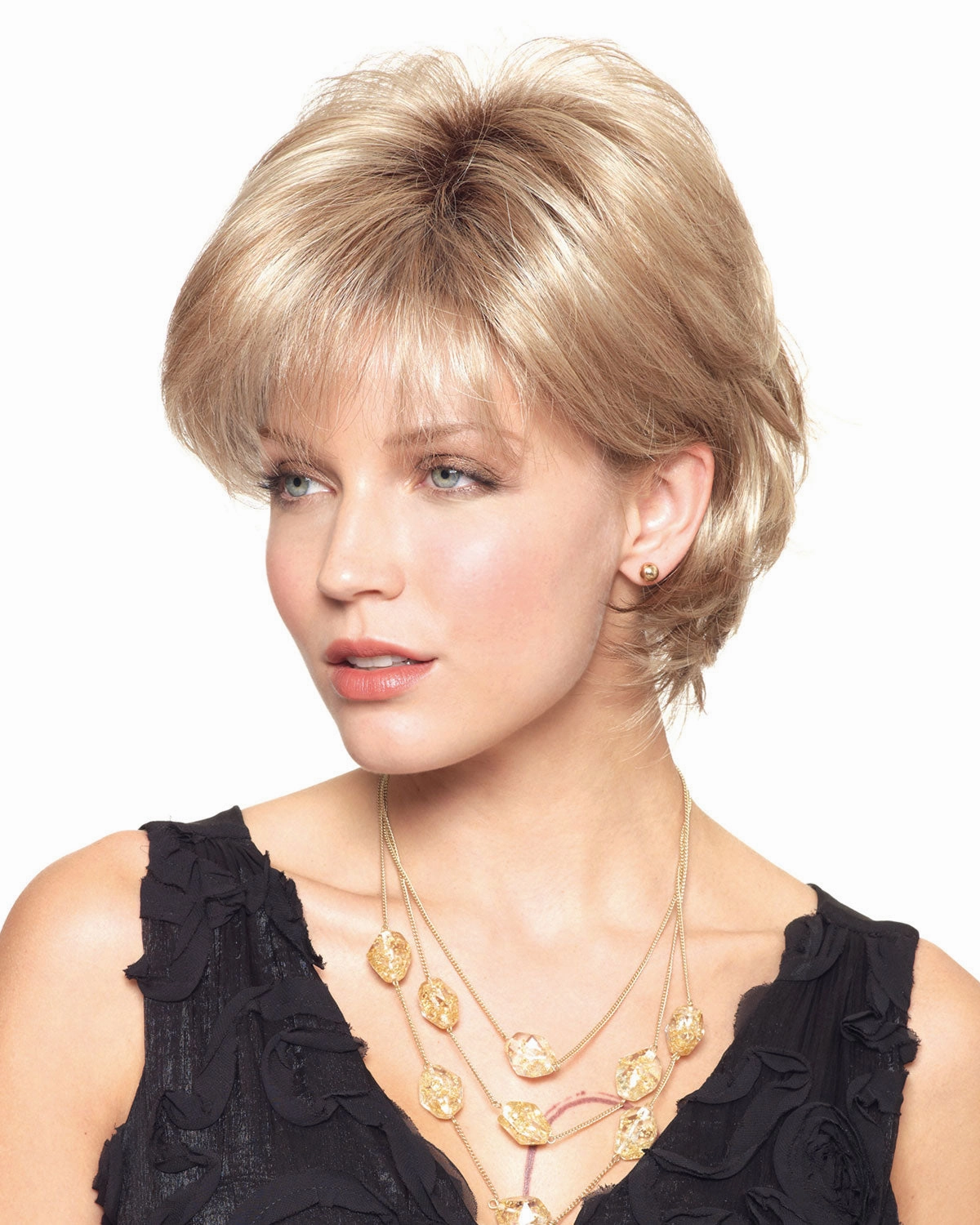 Accessories_Noriko_Wigs Sky | Synthetic Wig by Noriko