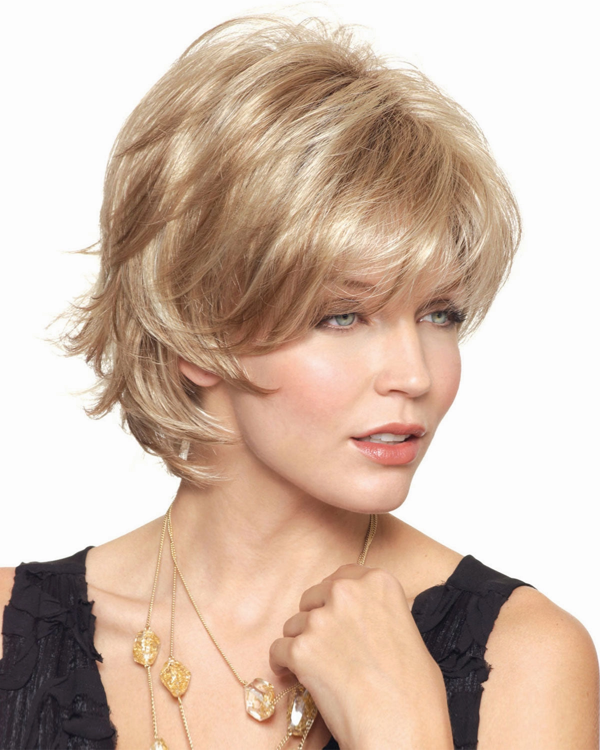 Accessories_Noriko_Wigs Sky | Synthetic Wig by Noriko