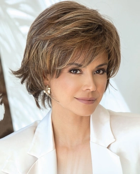 Accessories_Noriko_Wigs Sky (Exclusive) | Synthetic Wig by Noriko