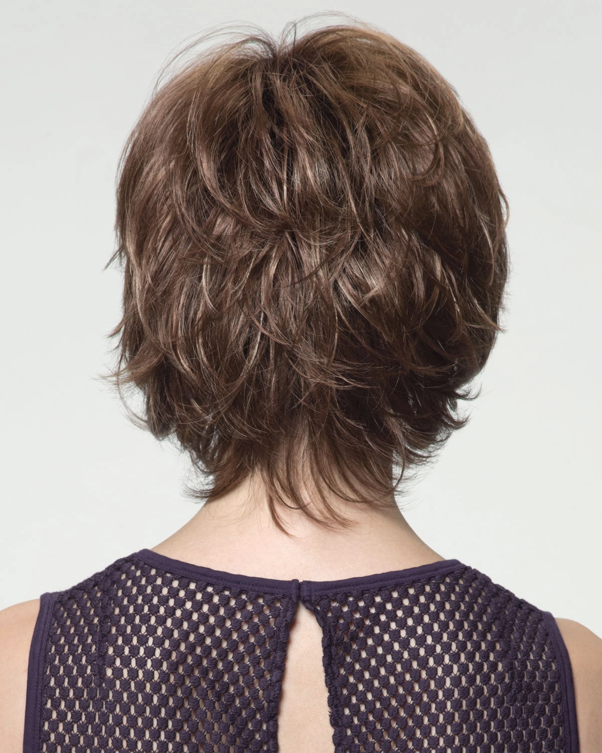 Accessories_Noriko_Wigs Sky (Exclusive) | Synthetic Wig by Noriko