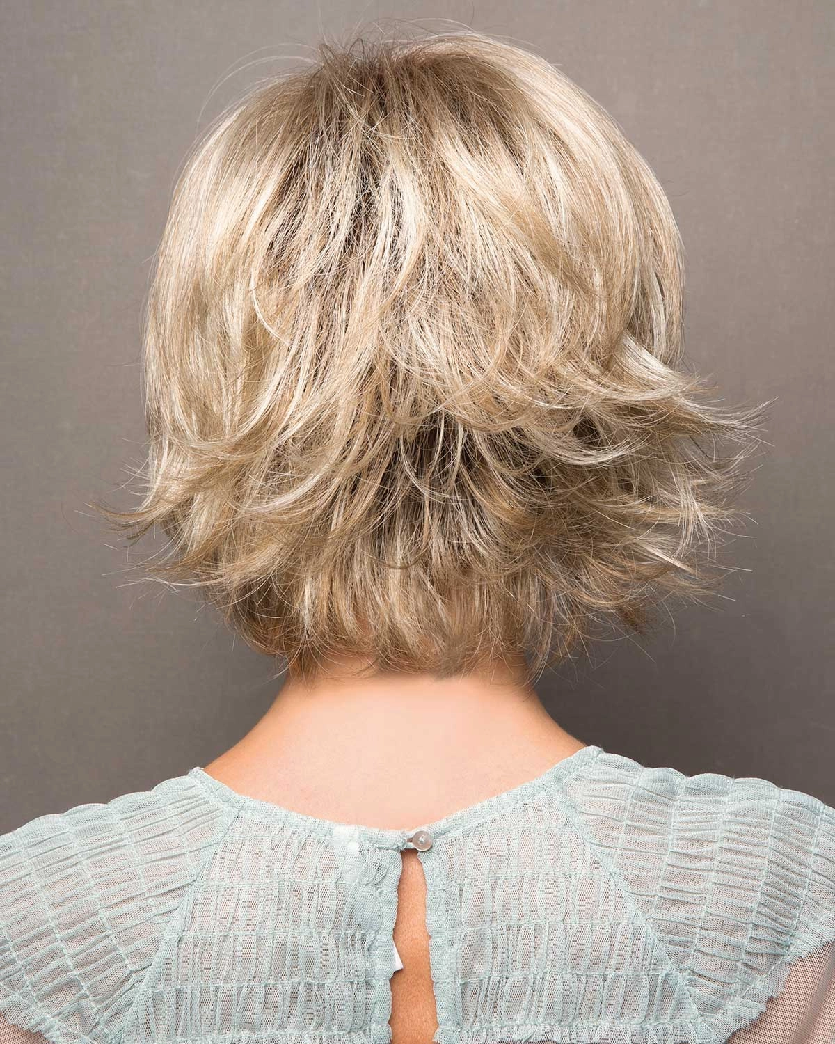 Accessories_Noriko_Wigs Sky (Exclusive) | Synthetic Wig by Noriko