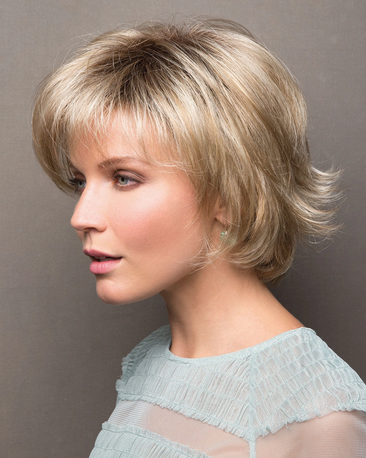 Accessories_Noriko_Wigs Sky (Exclusive) | Synthetic Wig by Noriko