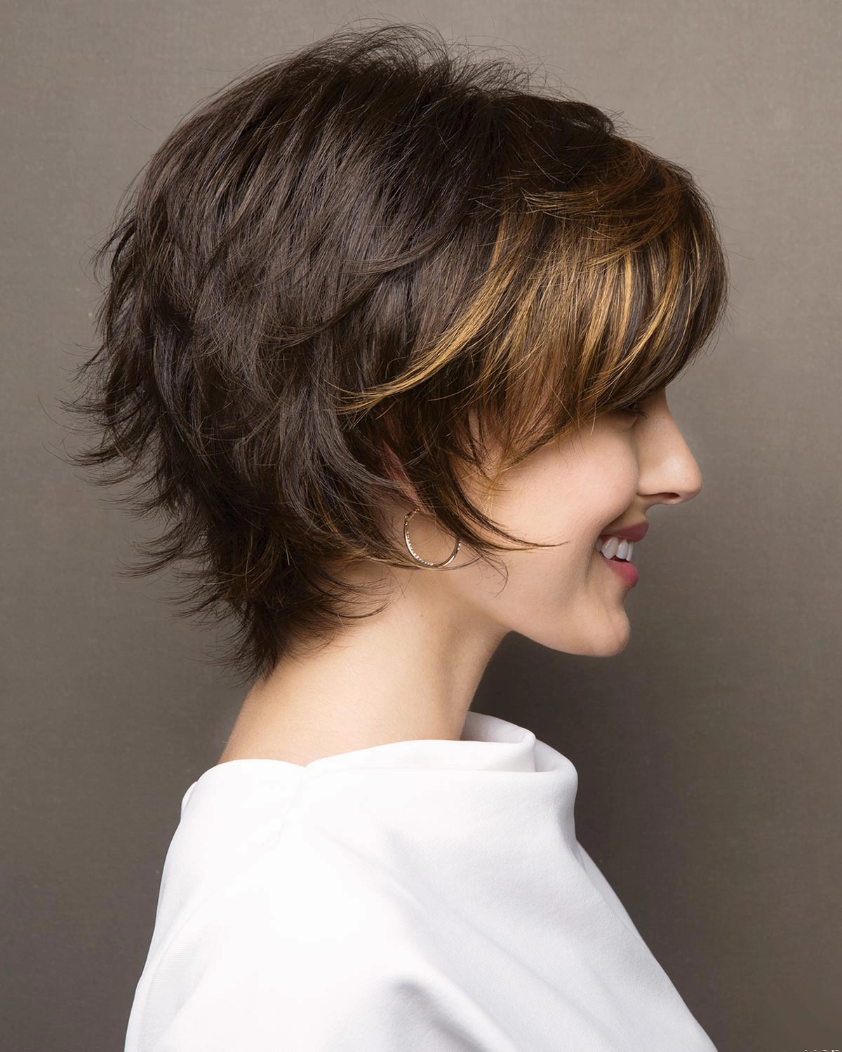 Accessories_Noriko_Wigs Sky Large Cap | Synthetic Wig by Noriko