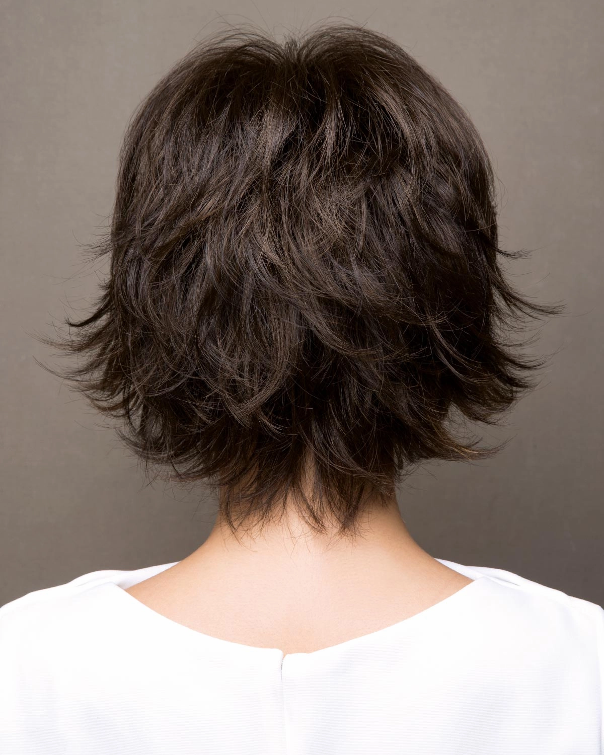 Accessories_Noriko_Wigs Sky Large Cap | Synthetic Wig by Noriko