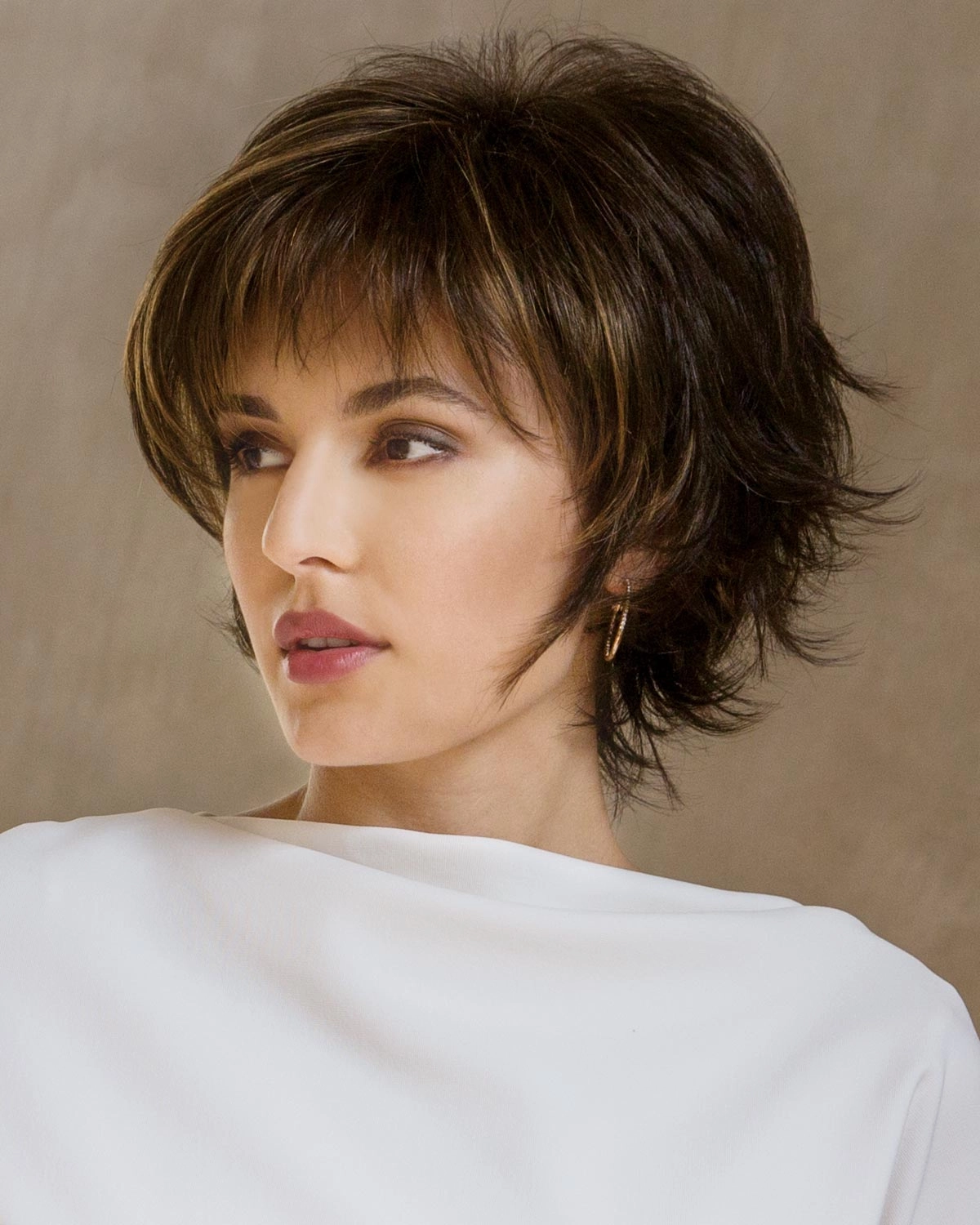 Accessories_Noriko_Wigs Sky Large Cap | Synthetic Wig by Noriko