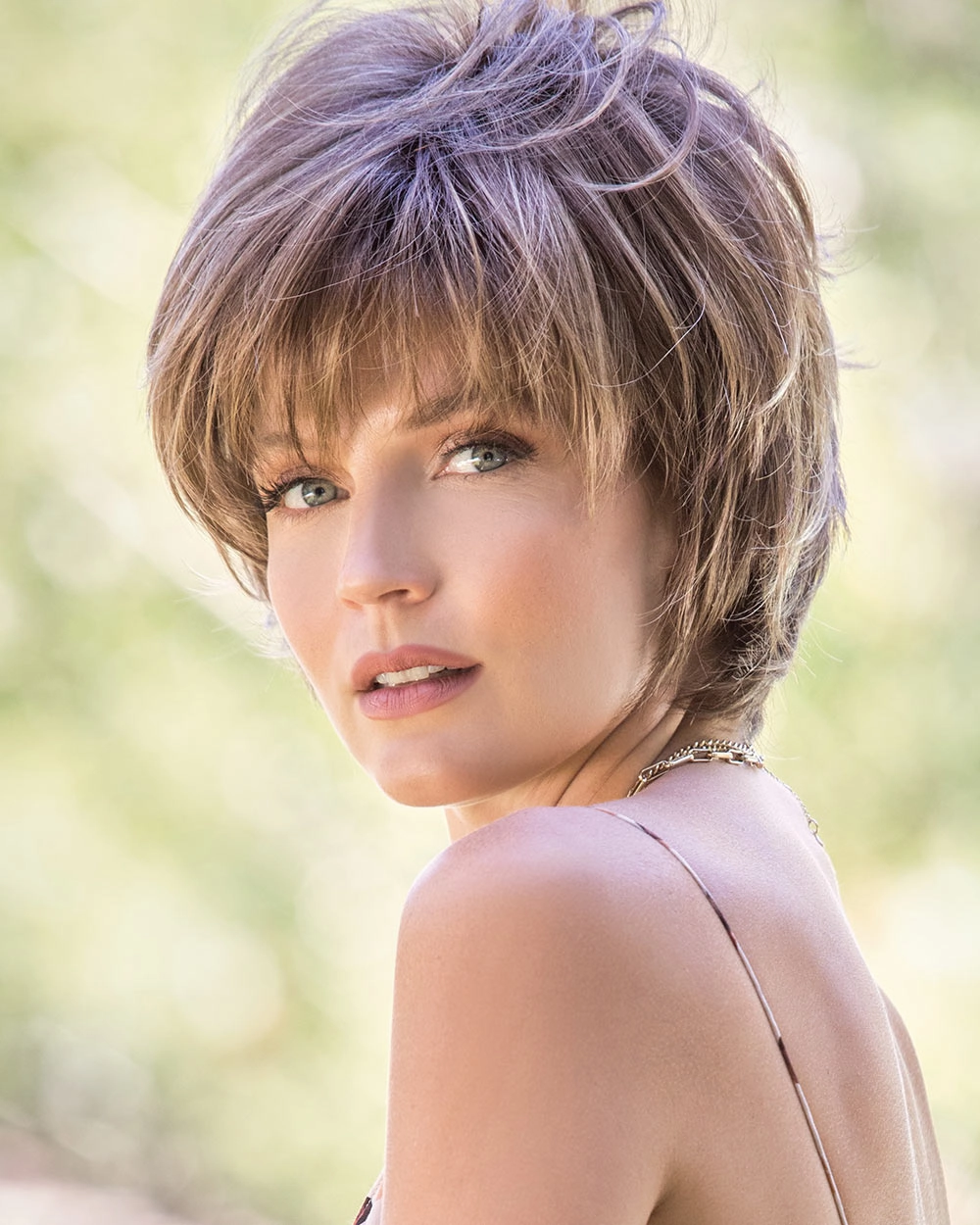 Accessories_Noriko_Wigs Sky Large Cap (Exclusive) | Synthetic Wig by Noriko