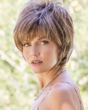 Accessories_Noriko_Wigs Sky Large Cap (Exclusive) | Synthetic Wig by Noriko