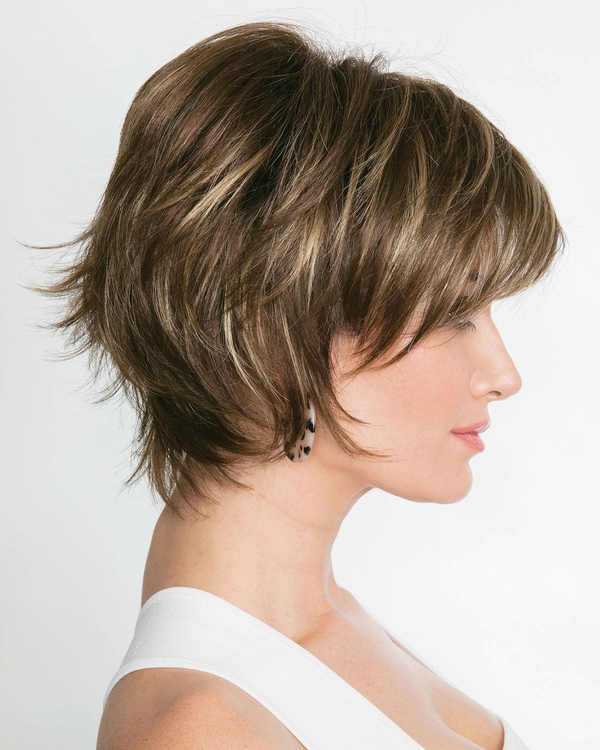 Accessories_Noriko_Wigs Sky Large Cap (Exclusive) | Synthetic Wig by Noriko