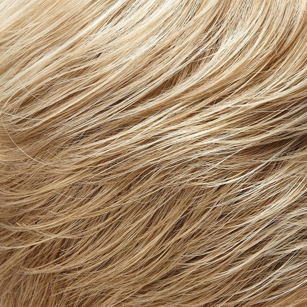Accessories_Noriko_Wigs Spicy HT Wig by Jon Renau | Heat Friendly Synthetic Hair | Average Cap