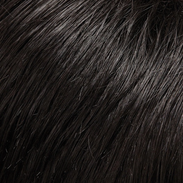 Accessories_Noriko_Wigs Spicy HT Wig by Jon Renau | Heat Friendly Synthetic Hair | Average Cap