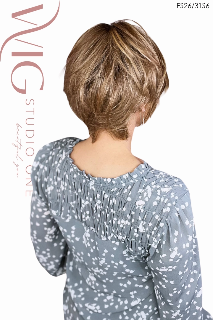 Accessories_Noriko_Wigs Stella Star Wig by Jon Renau | Heat Friendly Synthetic Hair | Average Cap