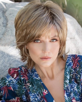 Accessories_Noriko_Wigs Storm (Exclusive) | Synthetic Wig by Noriko