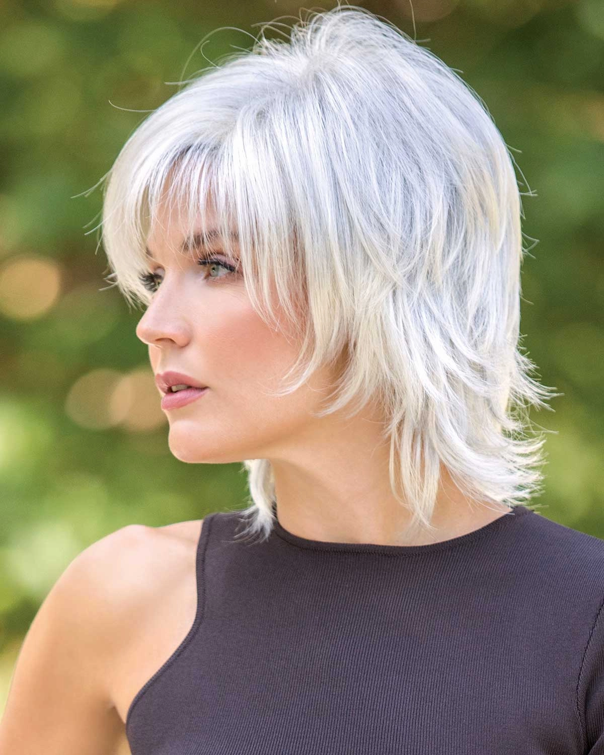 Accessories_Noriko_Wigs Storm (Exclusive) | Synthetic Wig by Noriko