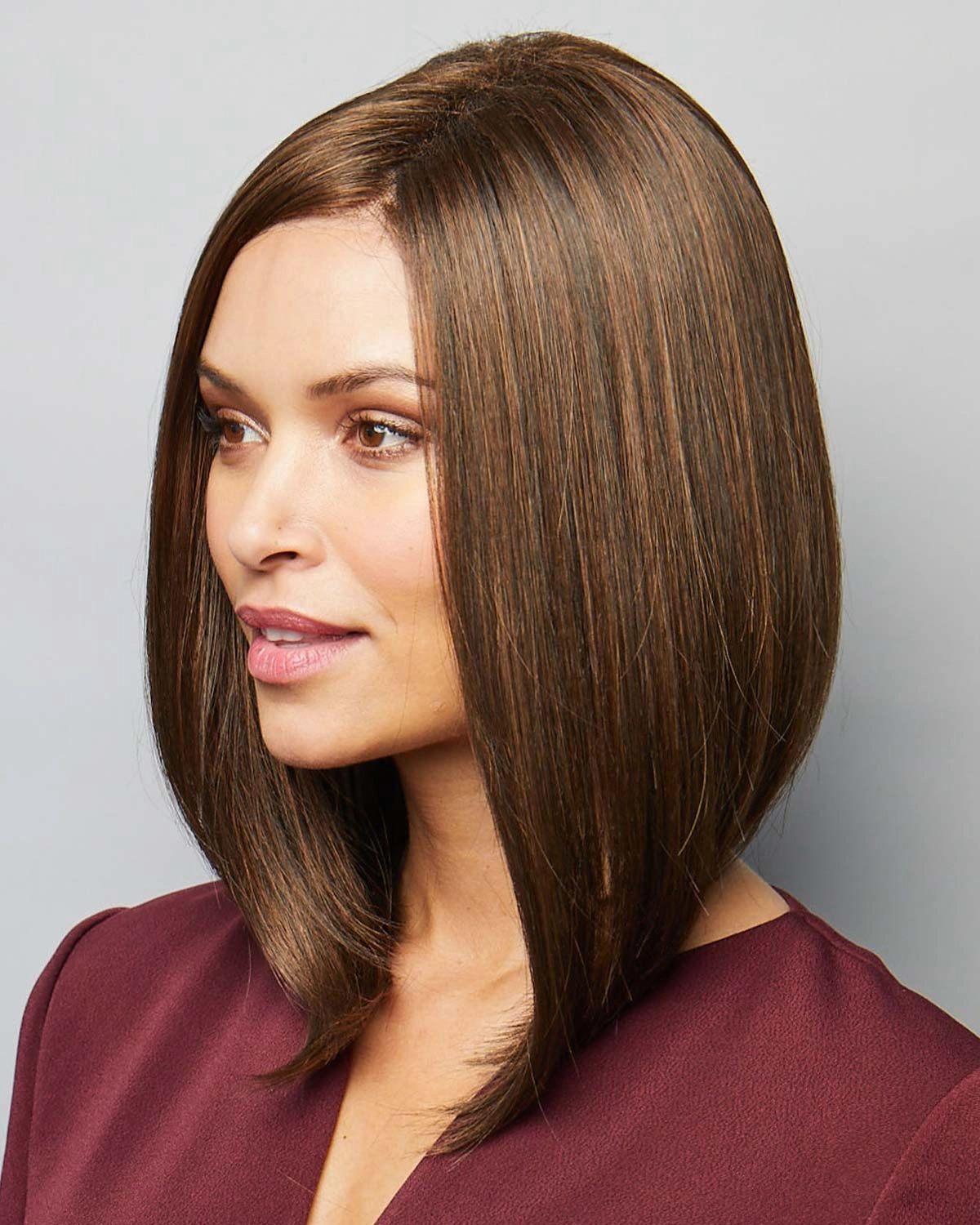 Accessories_Noriko_Wigs Taylor | Monofilament Part Synthetic Wig by Noriko