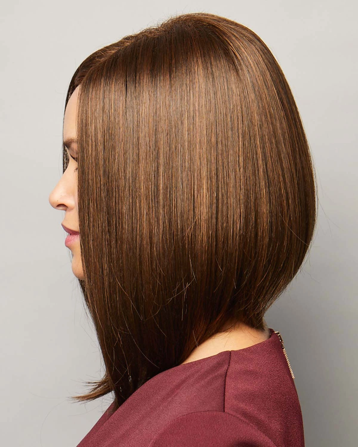 Accessories_Noriko_Wigs Taylor | Monofilament Part Synthetic Wig by Noriko