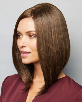Accessories_Noriko_Wigs Taylor | Monofilament Part Synthetic Wig by Noriko