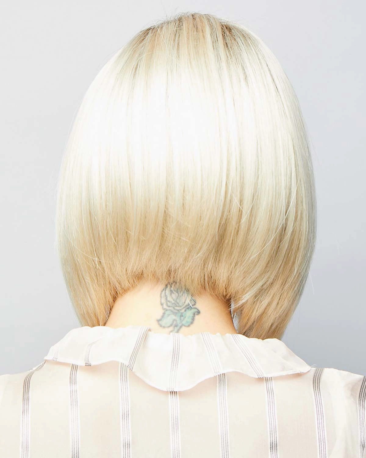 Accessories_Noriko_Wigs Taylor (Exclusive) | Monofilament Part Synthetic Wig by Noriko