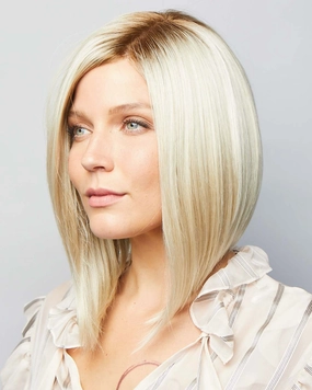 Accessories_Noriko_Wigs Taylor (Exclusive) | Monofilament Part Synthetic Wig by Noriko