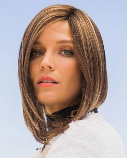 Accessories_Noriko_Wigs Taylor (Exclusive) | Monofilament Part Synthetic Wig by Noriko