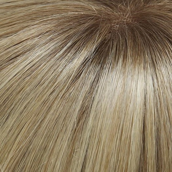 Accessories_Noriko_Wigs Top Form French 12" Topper by Jon Renau Exclusive | Remy Human Hair Hair