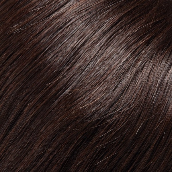 Accessories_Noriko_Wigs Top Form French 18" Topper by Jon Renau Exclusive | Remy Human Hair Hair