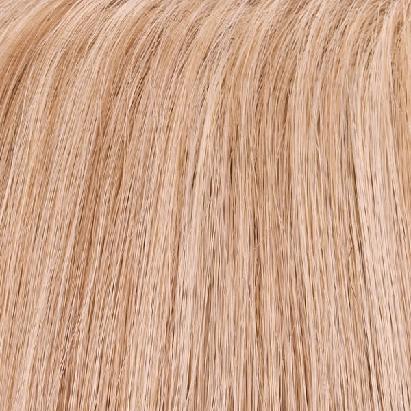 Accessories_Noriko_Wigs Top Form Lace Topper 14" by Jon Renau | Remy Human Hair