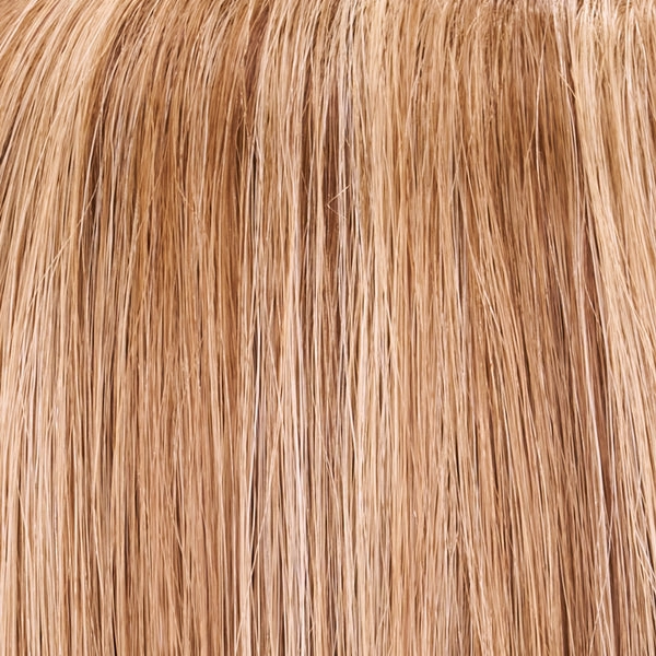 Accessories_Noriko_Wigs Top Form Lace Topper 14" by Jon Renau | Remy Human Hair