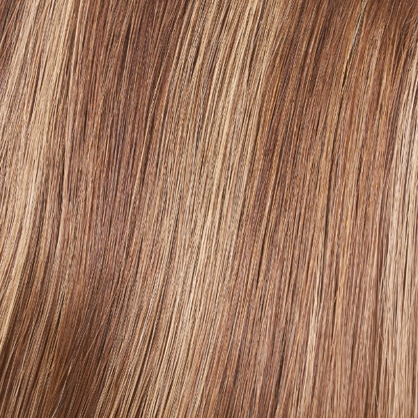 Accessories_Noriko_Wigs Top Form Lace Topper 14" by Jon Renau | Remy Human Hair