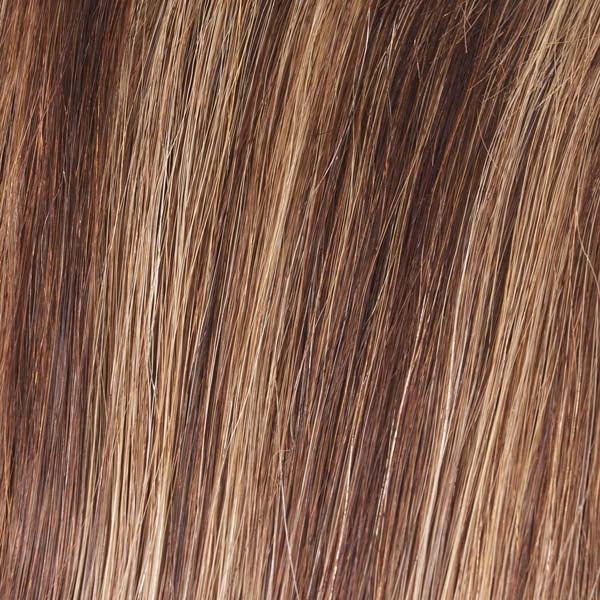 Accessories_Noriko_Wigs Top Form Lace Topper 14" by Jon Renau | Remy Human Hair