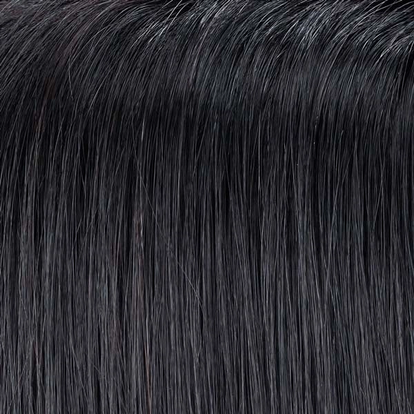 Accessories_Noriko_Wigs Top Form Lace Topper 14" by Jon Renau | Remy Human Hair