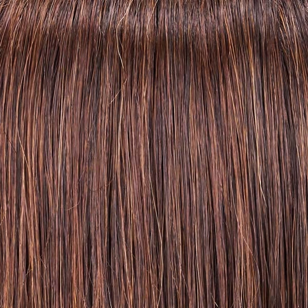 Accessories_Noriko_Wigs Top Form Lace Topper 18" by Jon Renau | Remy Human Hair