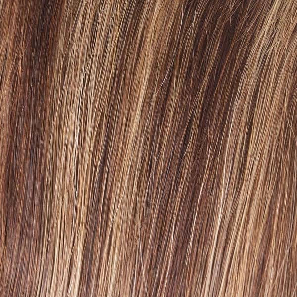 Accessories_Noriko_Wigs Top Form Lace Topper 18" by Jon Renau | Remy Human Hair