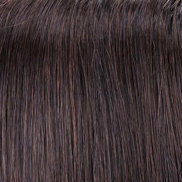 Accessories_Noriko_Wigs Top Form Lace Topper 18" by Jon Renau | Remy Human Hair
