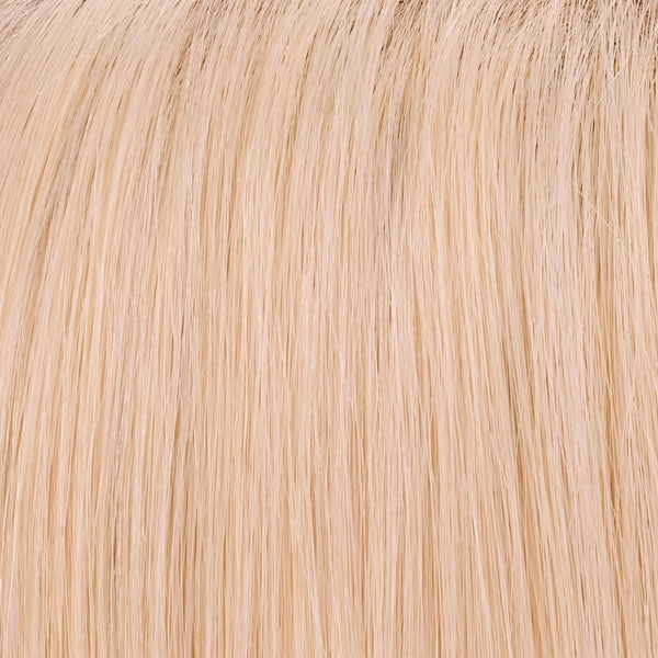 Accessories_Noriko_Wigs Top Form Lace Topper 18" by Jon Renau | Remy Human Hair